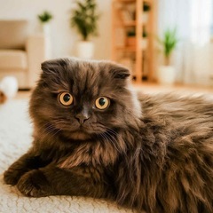 純血猫譲渡会