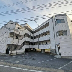 ✨🌧️6月12日新着物件！『初期費用はコミコミ5万円(税込)だけ...
