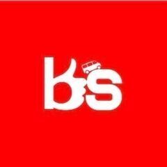 即稼働・手ぶらでOK⭕初期費用・前家賃0円寮完備⭕/軽貨物ドライバー