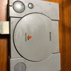 PlayStation