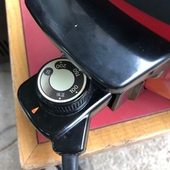 NO：3694  ファミリークッカー‼️超お買い得品❣️の画像