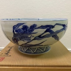 【新品】加善 鉢　の画像