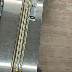 0612-212 つっぱり棒