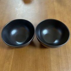 ラーメン　丼ぶり皿　まとめて