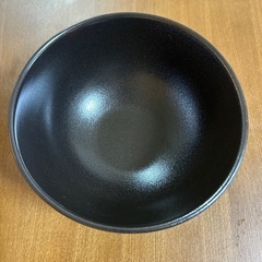 ラーメン　丼ぶり皿　まとめての画像