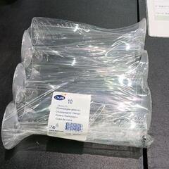 0612-194 【無料】 その他中古品