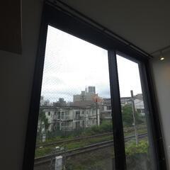 天井270センチ　脚立