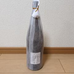 村尾芋焼酎の画像