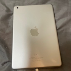 ipad2  カバー付き