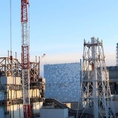 日給2万円！寮費無料！建設作業員募集しております！