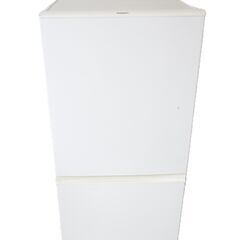 伊勢崎店【現状品】gi6-5 NR-AQR-16G(W)形 AQ...