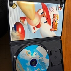 ゲームカセット