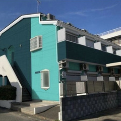 ✨🌧️6月12日新着物件！『初期費用はコミコミ5万円(税込…