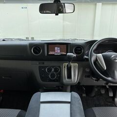 事業用ナンバー登録可能！職人さんもいらっしゃ～い！！🌟自社ローンのカートルズ本庄店🌟】の画像