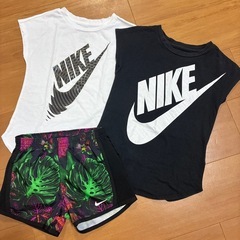 子供服
