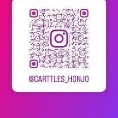 事業用ナンバー登録可能！職人さんもいらっしゃ～い！！🌟自社ローンのカートルズ本庄店🌟】の画像