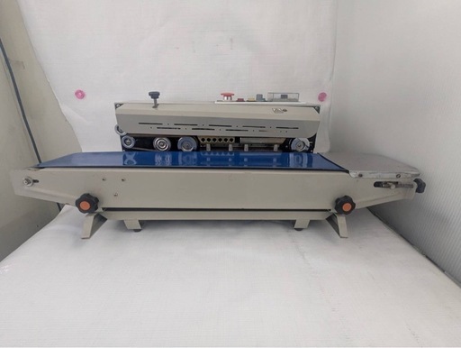 エンドレスシーラー　SFRB-770