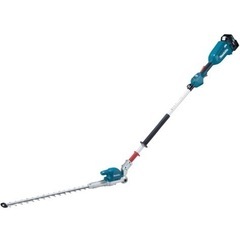 マキタ ポールヘッジトリマ 充電式18V