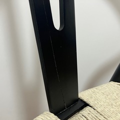 Yチェア　セットの画像