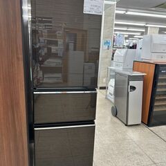 ★リユースのサカイ高崎店★TJ11939 MITSUBISHI ...