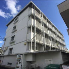 ✨🌧️6月12日新着物件！『初期費用はコミコミ8万円(税込)だけ...