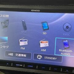 【自社ローン】N BOXカスタム G・L　☆彡オンライン商談OK