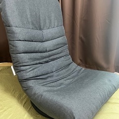 座椅子