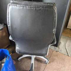 椅子の画像