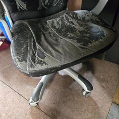 椅子の画像