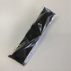 【新品未使用】CUTLERY 3P SET & CASE / カ...