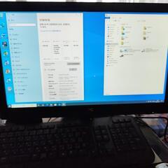 DELL  Core  i5   SSD 500G の画像