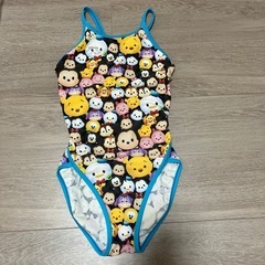アリーナの競泳水着　　Lサイズ