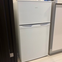 2ヶ月使用した新製品
