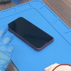 【百光工建】スマートフォン📱iPhone📱✨料金見直し✨