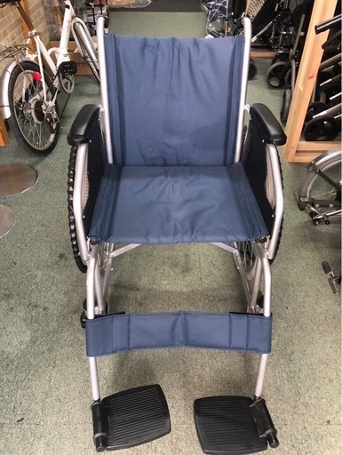 kei 購入 miya様専用】6袋 男女M アテント昼1枚安心パンツ＋パッド1袋