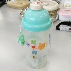 0612-182 プーさん水筒