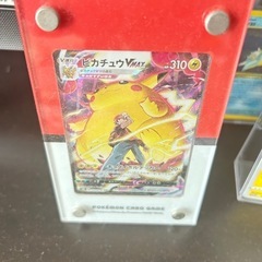 ポケモンカード
