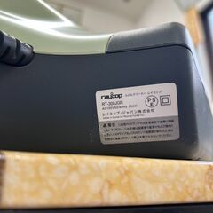 レイコップ　E510の画像