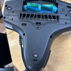 レイコップ　E510の画像