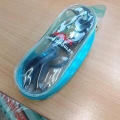 0612-311 ゴーグル