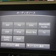 【自社ローン】スカイラインセダン 200GT-t Type P　...