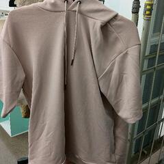 0612-216 衣類品