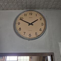 時計