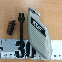 0612-314 WAHL バリカン ポケットプロ