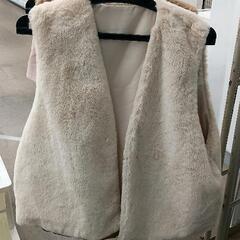 0612-218 衣類品