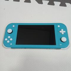 ゲーム機