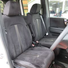 ホンダ　Ｎ－ＢＯＸカスタム　Ｇ・ＥＸホンダセンシング★1年保証★ロードサービス付　純正８型ナビ　地デジ　バックカメラ　Ｂｌｕｅｔｏｏｔｈ　両側パワースライド　アダプティブクルコン　助手席スーパースライドシート　スマートキー　オートライト　ＬＥＤヘッド＆フォグ　社外１４ＡＷの画像