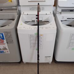 ID　211707　釣り竿