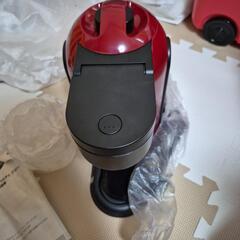 コーヒーメーカー