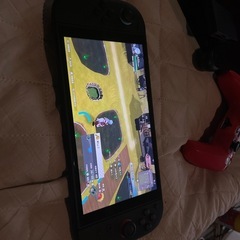 Switch